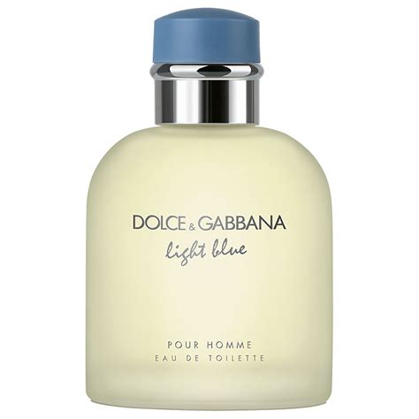 light blue pour homme men's cologne dolce gabbana review|Dolce & Gabbana light blue homme.